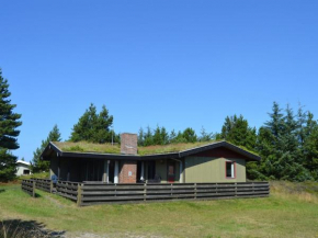 Holiday Home Falki - 2-5km from the sea by Interhome
